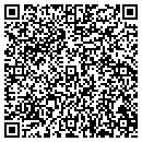 QR code with Myrna Stephens contacts