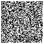 QR code with Bernhard - Normand Construction LLC contacts
