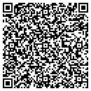 QR code with Myrtle Taylor contacts