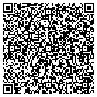 QR code with Bigger And Better Homes contacts