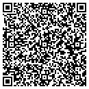 QR code with Myrtle Tucker contacts