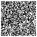 QR code with Nadrin M Ehsan contacts