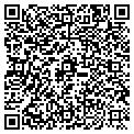 QR code with Bj Construction contacts