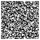 QR code with Supervisior Of Elections contacts