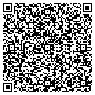 QR code with Blake's Home Improvement contacts