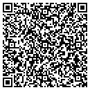 QR code with Nancy C Winn contacts