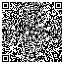 QR code with Blanco Brothers Construction L contacts
