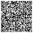 QR code with Volt Services Group contacts