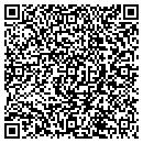 QR code with Nancy Lausser contacts