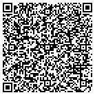 QR code with Metropolitan Building Services contacts