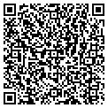 QR code with Nancy Mead contacts