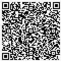 QR code with Block Construction contacts