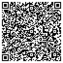 QR code with Nancy Pamplin contacts
