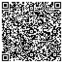 QR code with Nancy Widdifield contacts