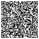 QR code with Watson M June DO contacts