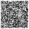 QR code with Nanette Allen contacts