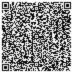 QR code with Otto Castillos Lawn Service Maint contacts