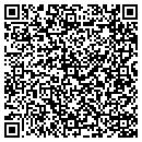 QR code with Nathan B Malletta contacts