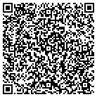 QR code with Westbrook Custom Landscapes contacts