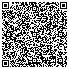 QR code with Midwestern Power Line of Fla contacts