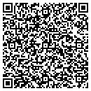 QR code with Nathan J Leclaire contacts