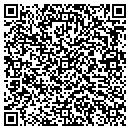 QR code with Dbnt Assurer contacts
