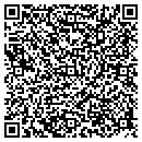 QR code with Braewood Community Home contacts