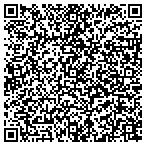 QR code with Jacques Auger Design Assoc Inc contacts