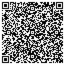 QR code with Ndubuisi Ananaba contacts