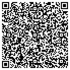 QR code with Brokers Home Reese Team contacts