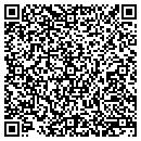 QR code with Nelson E Alfaro contacts