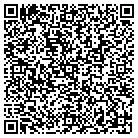 QR code with Nestor Charles Billie Jo contacts
