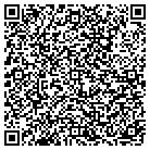 QR code with Landmark Middle School contacts