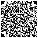 QR code with Neurolumen LLC contacts
