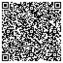 QR code with Ellington Matt contacts