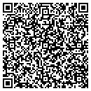 QR code with Embree Insurance contacts