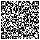 QR code with New Vision Enterprise contacts