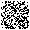 QR code with Nguyen Dieu contacts