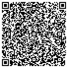 QR code with Golden Wok China Buffet contacts