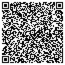 QR code with Nguyen Duy contacts