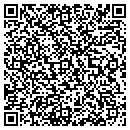 QR code with Nguyen P Tran contacts