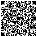 QR code with First Insurance Service contacts