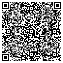 QR code with Nguyen Thuy Ngoc contacts