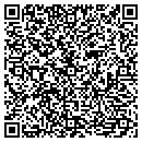 QR code with Nicholas Rivera contacts