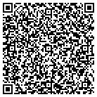QR code with Carpet & Surface Hygienics contacts