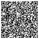 QR code with Flur Marc contacts