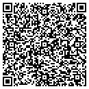 QR code with Foster Tim contacts