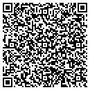 QR code with Aqt Enterprise contacts