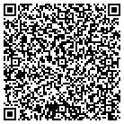 QR code with Frank Ascott Insurance contacts