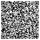 QR code with Cato Construction LLC contacts
